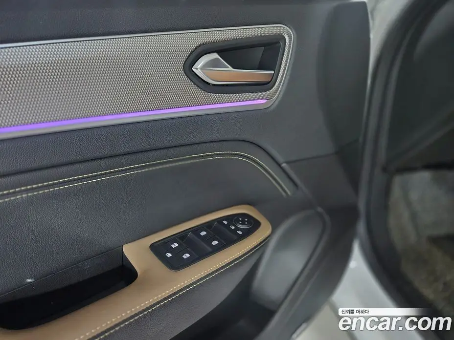 Renault (Samsung) Arkana 2025 1.6 автомат (гидро), фото 17 Renault (Samsung) Arkana 2025 1.6 автомат (гидро), фото 17