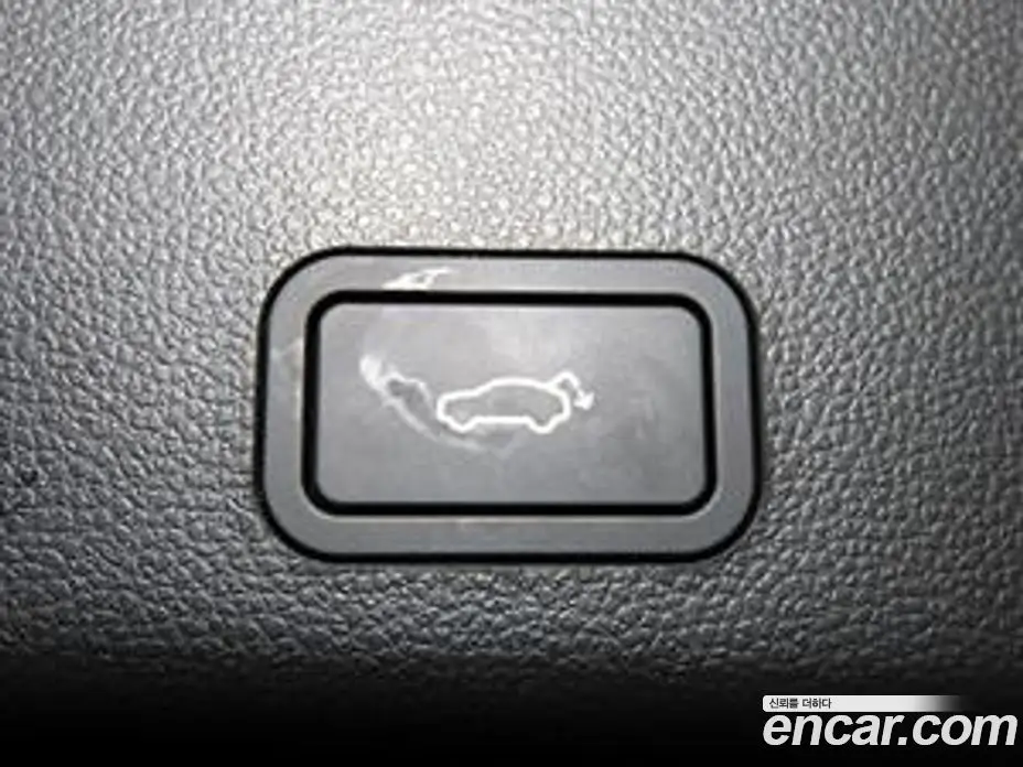 Renault (Samsung) Grand Koleos 2025 2.0 автомат (гидро), фото 18 Renault (Samsung) Grand Koleos 2025 2.0 автомат (гидро), фото 18