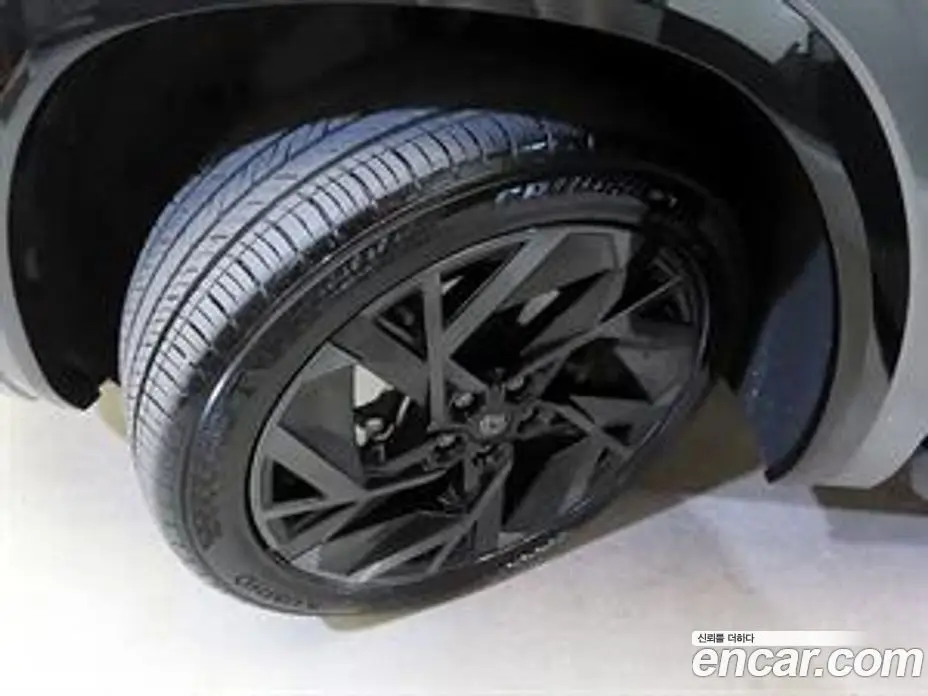 Renault (Samsung) Grand Koleos 2025 2.0 автомат (гидро), фото 20 Renault (Samsung) Grand Koleos 2025 2.0 автомат (гидро), фото 20