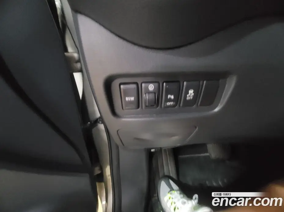 Renault (Samsung) QM5 2015 2.0 автомат (гидро), фото 15 Renault (Samsung) QM5 2015 2.0 автомат (гидро), фото 15