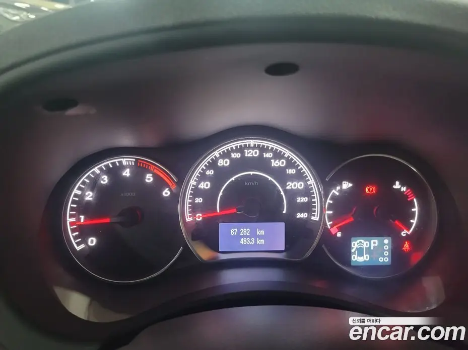 Renault (Samsung) QM5 2015 2.0 автомат (гидро), фото 7 Renault (Samsung) QM5 2015 2.0 автомат (гидро), фото 7