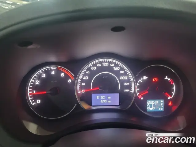 Renault (Samsung) QM5 2015 2.0 автомат (гидро), миниатюра 7 Renault (Samsung) QM5 2015 2.0 автомат (гидро), миниатюра 7