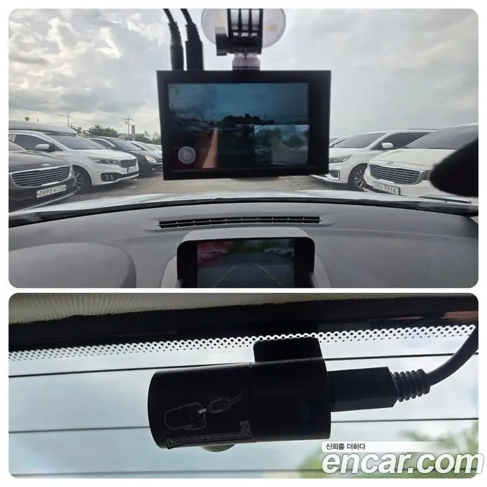Renault (Samsung) SM3 2011 2.0 автомат (гидро), фото 15