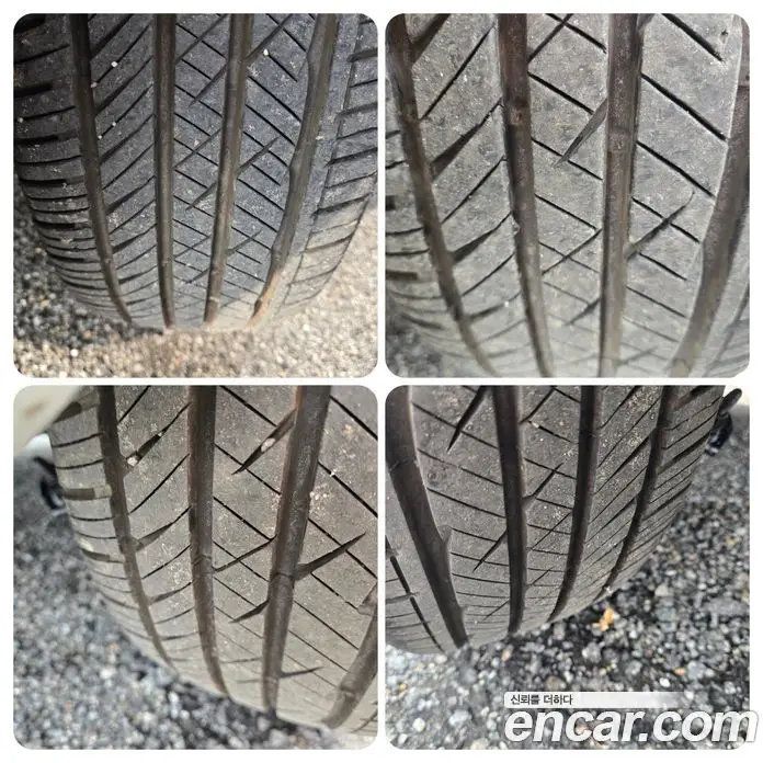 Renault (Samsung) SM3 2011 2.0 автомат (гидро), фото 16