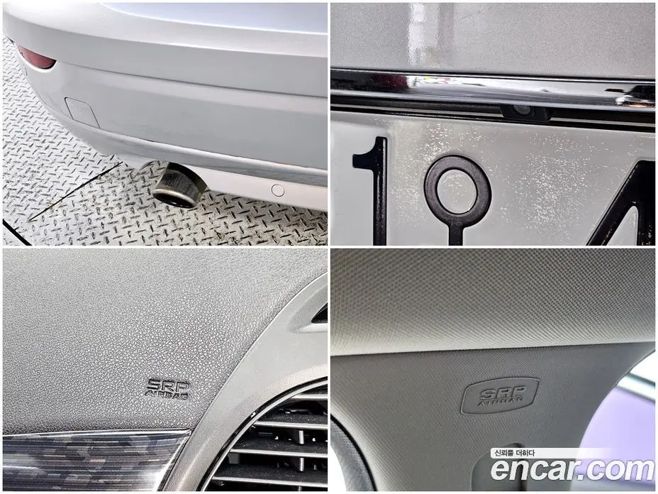 Renault (Samsung) SM3 2014 1.6 автомат (гидро), фото 16 Renault (Samsung) SM3 2014 1.6 автомат (гидро), фото 16