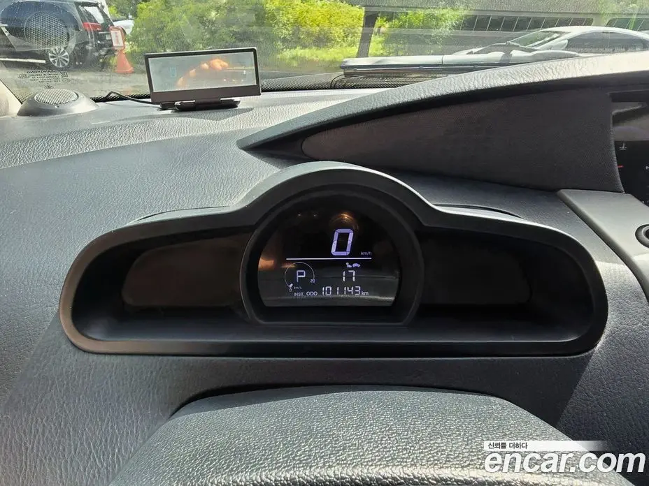 SsangYong Korando 2014 2.0 автомат (гидро), фото 16 SsangYong Korando 2014 2.0 автомат (гидро), фото 16