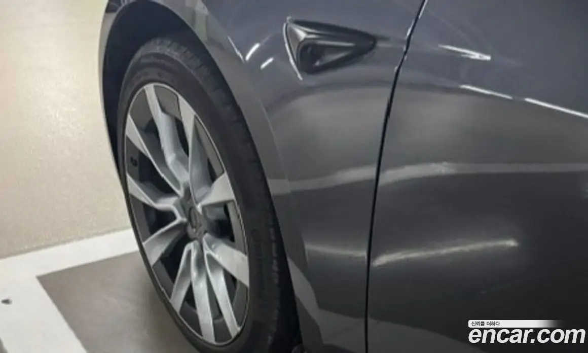 Tesla Model 3 2025 автомат (гидро), фото 1 Tesla Model 3 2025 автомат (гидро), фото 1