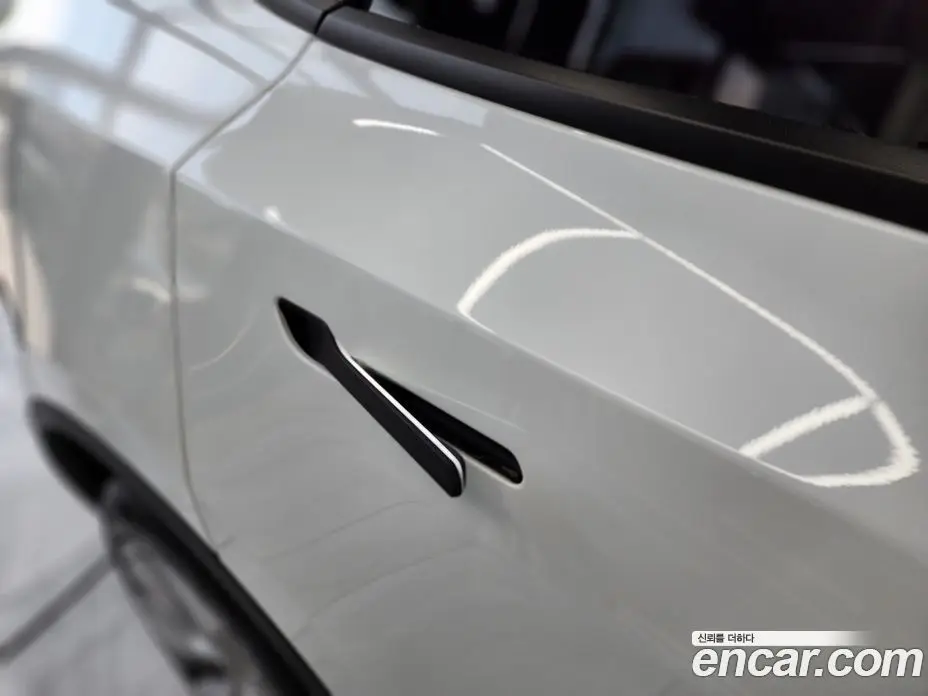 Tesla Model Y 2022 автомат (гидро), фото 14 Tesla Model Y 2022 автомат (гидро), фото 14