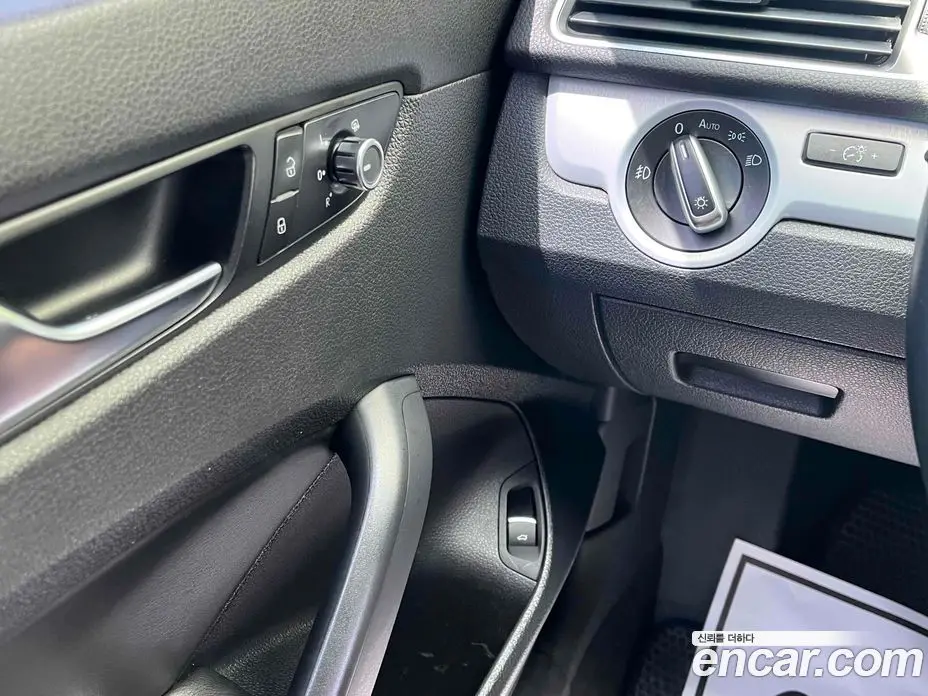 Volkswagen Passat 2014 2.0 автомат (гидро), фото 14 Volkswagen Passat 2014 2.0 автомат (гидро), фото 14
