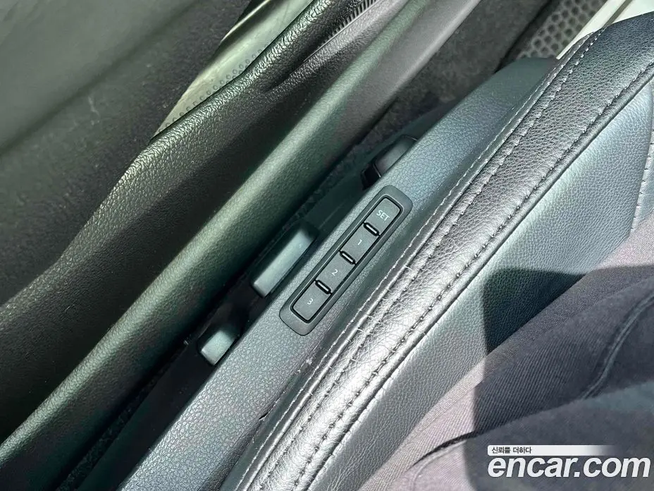 Volkswagen Passat 2014 2.0 автомат (гидро), фото 15 Volkswagen Passat 2014 2.0 автомат (гидро), фото 15