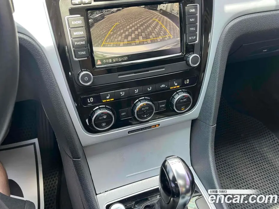 Volkswagen Passat 2014 2.0 автомат (гидро), фото 19 Volkswagen Passat 2014 2.0 автомат (гидро), фото 19