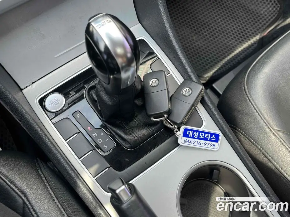 Volkswagen Passat 2014 2.0 автомат (гидро), фото 20 Volkswagen Passat 2014 2.0 автомат (гидро), фото 20