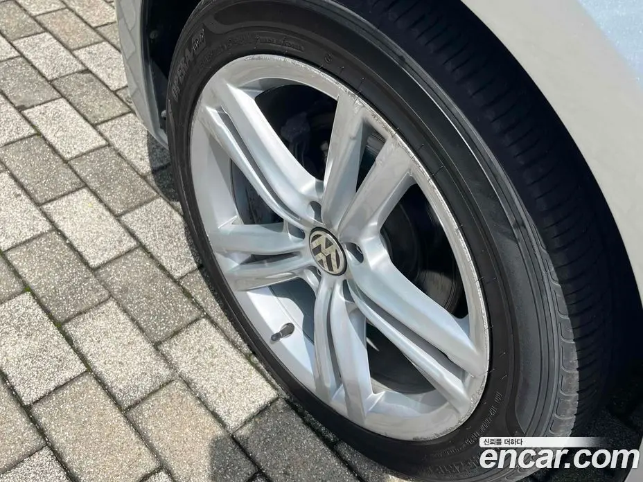 Volkswagen Passat 2014 2.0 автомат (гидро), фото 7 Volkswagen Passat 2014 2.0 автомат (гидро), фото 7