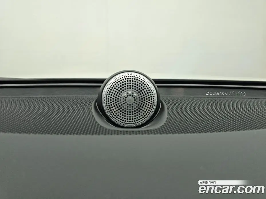 Volvo S90 2021 2.0 автомат (гидро), фото 14 Volvo S90 2021 2.0 автомат (гидро), фото 14