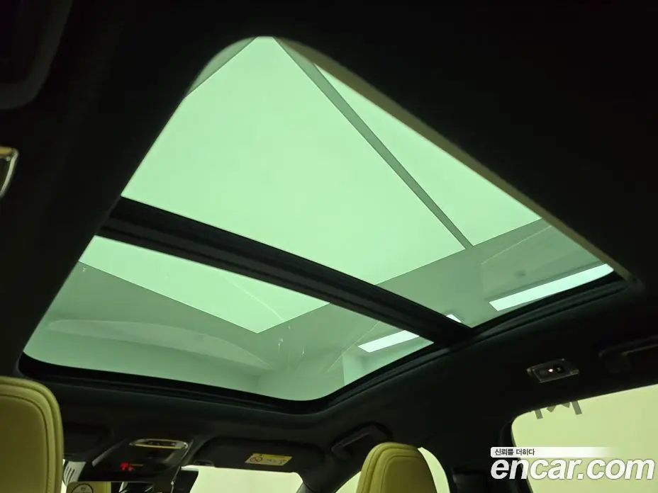 Volvo S90 2021 2.0 автомат (гидро), фото 19 Volvo S90 2021 2.0 автомат (гидро), фото 19
