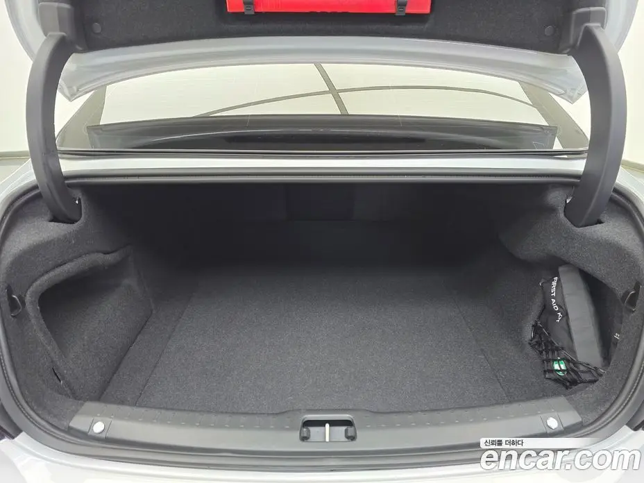 Volvo S90 2021 2.0 автомат (гидро), фото 20 Volvo S90 2021 2.0 автомат (гидро), фото 20