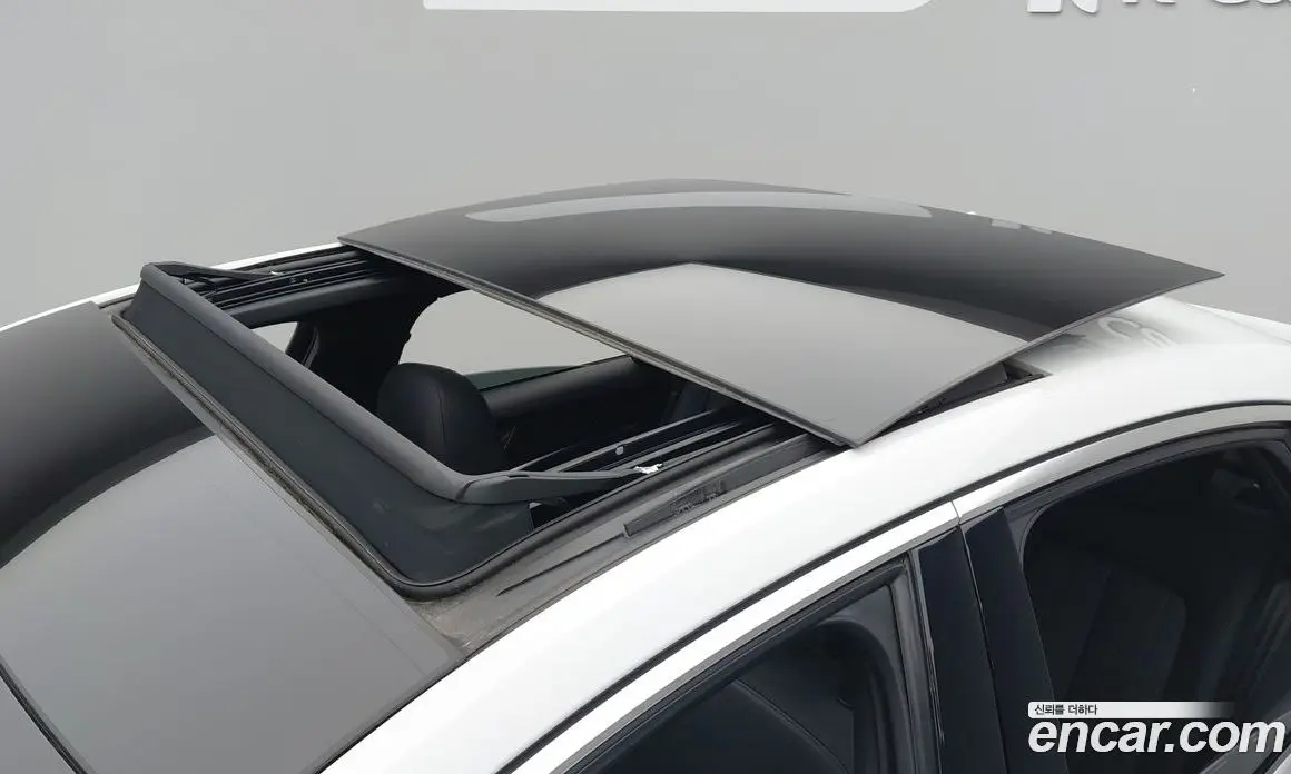 Audi A6 2021 2.0 автомат (гидро), фото 20 Audi A6 2021 2.0 автомат (гидро), фото 20