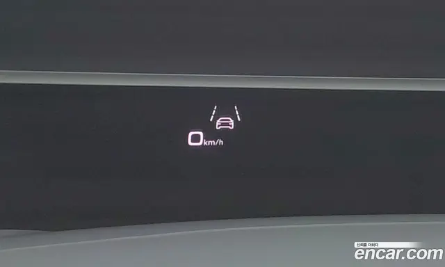 Audi A6 2021 2.0 автомат (гидро), миниатюра 7 Audi A6 2021 2.0 автомат (гидро), миниатюра 7