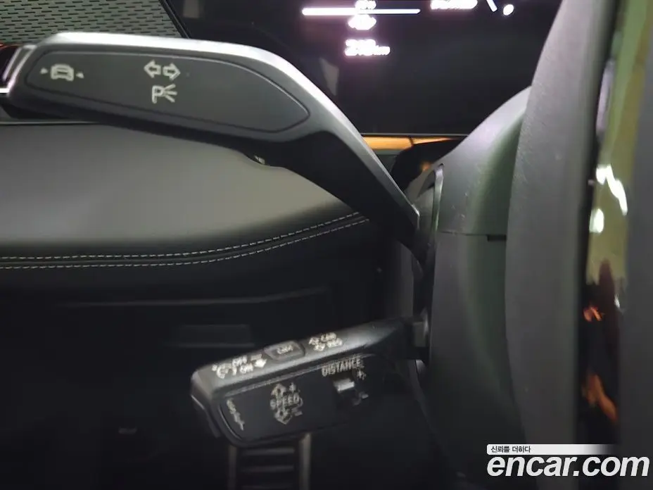 Audi A6 e-tron 2025 автомат (гидро), фото 17 Audi A6 e-tron 2025 автомат (гидро), фото 17