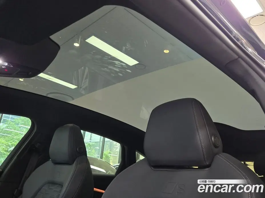 Audi A6 e-tron 2025 автомат (гидро), фото 19 Audi A6 e-tron 2025 автомат (гидро), фото 19