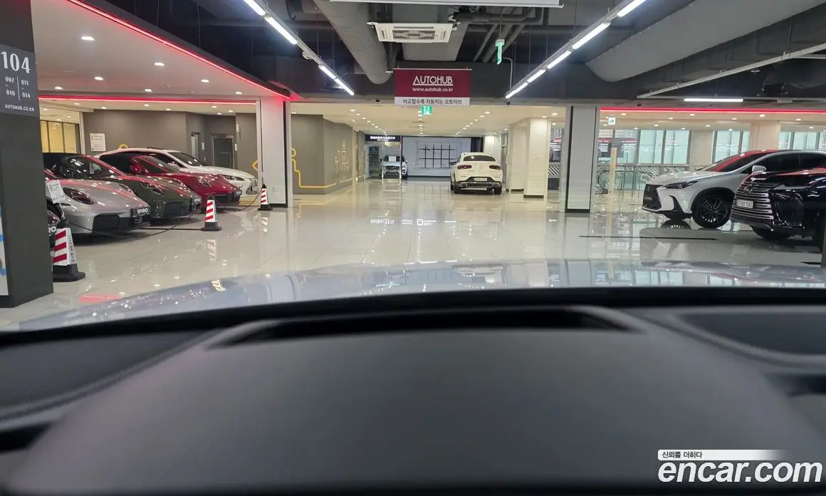 Audi Q8 2020 3.0 автомат (гидро), фото 17 Audi Q8 2020 3.0 автомат (гидро), фото 17