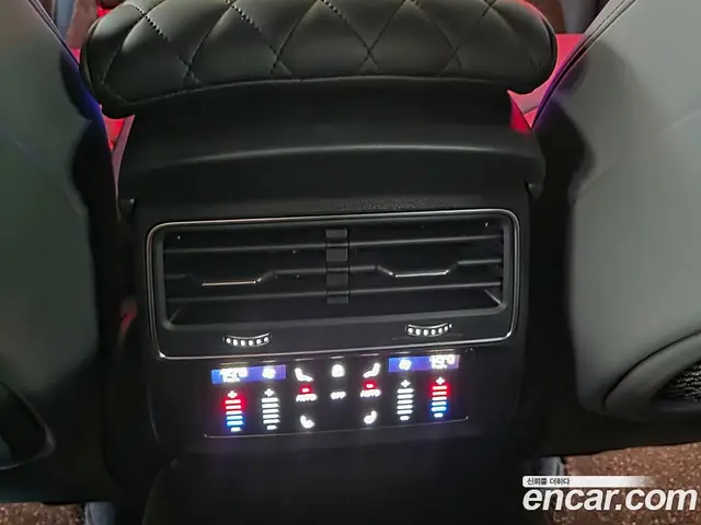 Audi Q8 2022 3.0 автомат (гидро), миниатюра 11 Audi Q8 2022 3.0 автомат (гидро), миниатюра 11