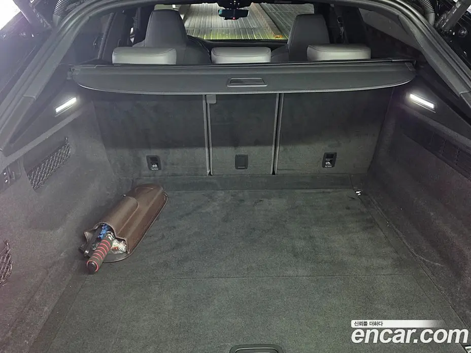 Audi Q8 2022 3.0 автомат (гидро), фото 13 Audi Q8 2022 3.0 автомат (гидро), фото 13