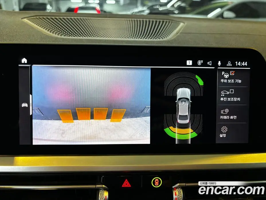 BMW 3 серия 2019 2.0 автомат (гидро), фото 11 BMW 3 серия 2019 2.0 автомат (гидро), фото 11