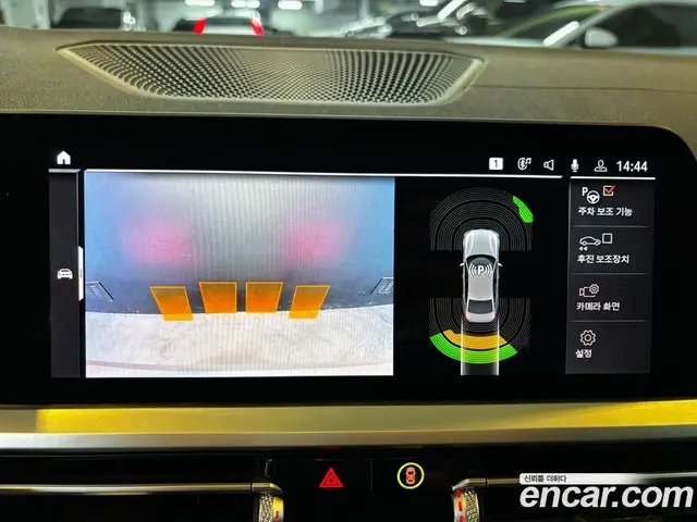 BMW 3 серия 2019 2.0 автомат (гидро), миниатюра 11 BMW 3 серия 2019 2.0 автомат (гидро), миниатюра 11