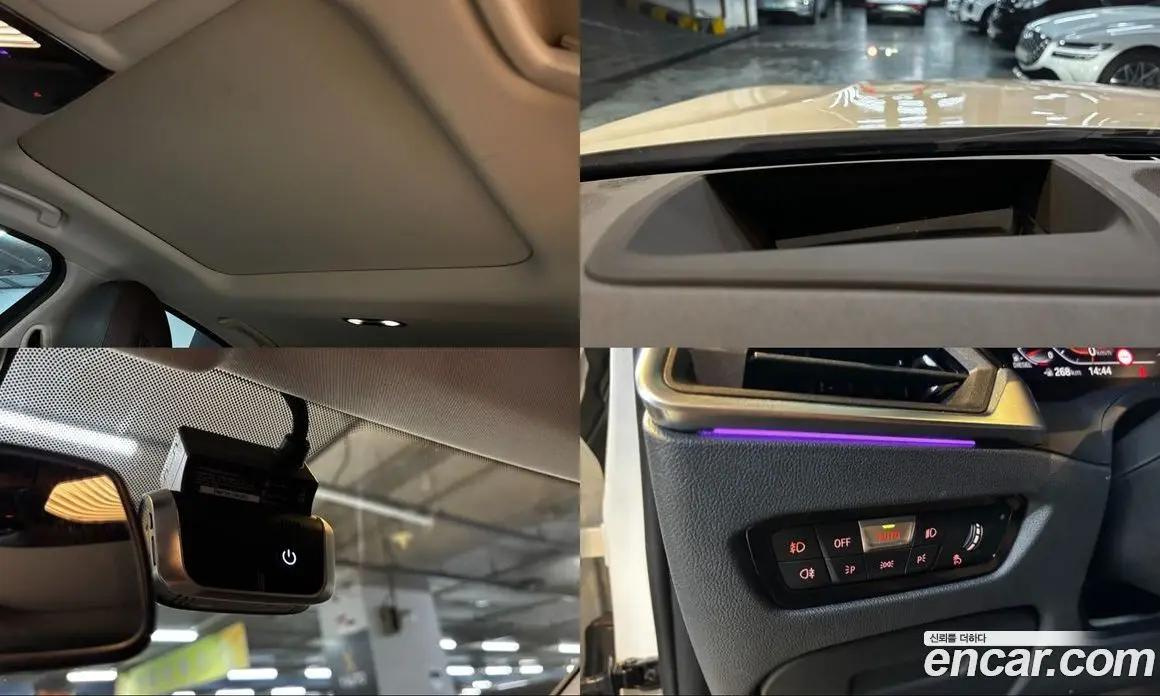BMW 3 серия 2019 2.0 автомат (гидро), фото 17 BMW 3 серия 2019 2.0 автомат (гидро), фото 17