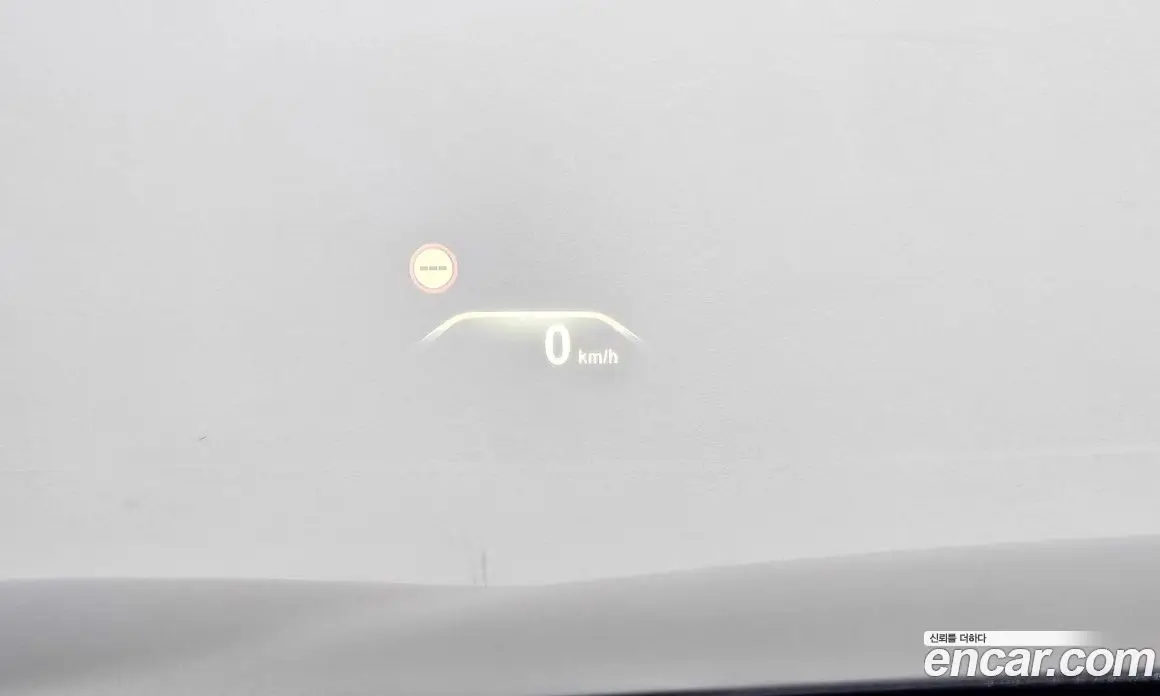 BMW 5 серия 2018 2.0 автомат (гидро), фото 18