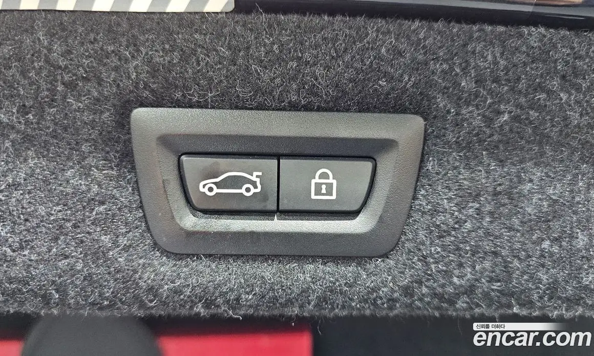 BMW 5 серия 2018 2.0 автомат (гидро), фото 20