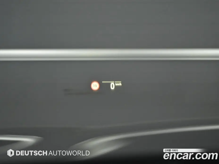 BMW 5 серия 2021 2.0 автомат (гидро), фото 17 BMW 5 серия 2021 2.0 автомат (гидро), фото 17