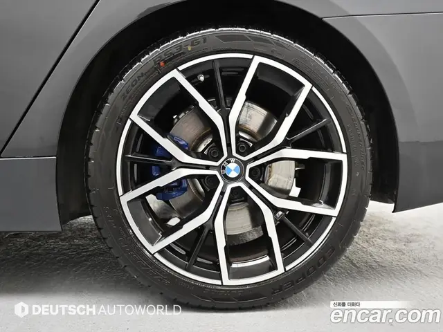BMW 5 серия 2021 2.0 автомат (гидро), миниатюра 5 BMW 5 серия 2021 2.0 автомат (гидро), миниатюра 5