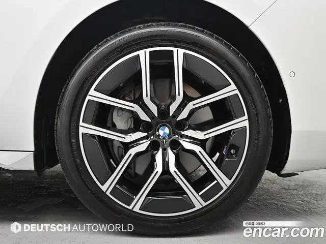 BMW 7 серия 2025 3.0 автомат (гидро), миниатюра 5 BMW 7 серия 2025 3.0 автомат (гидро), миниатюра 5