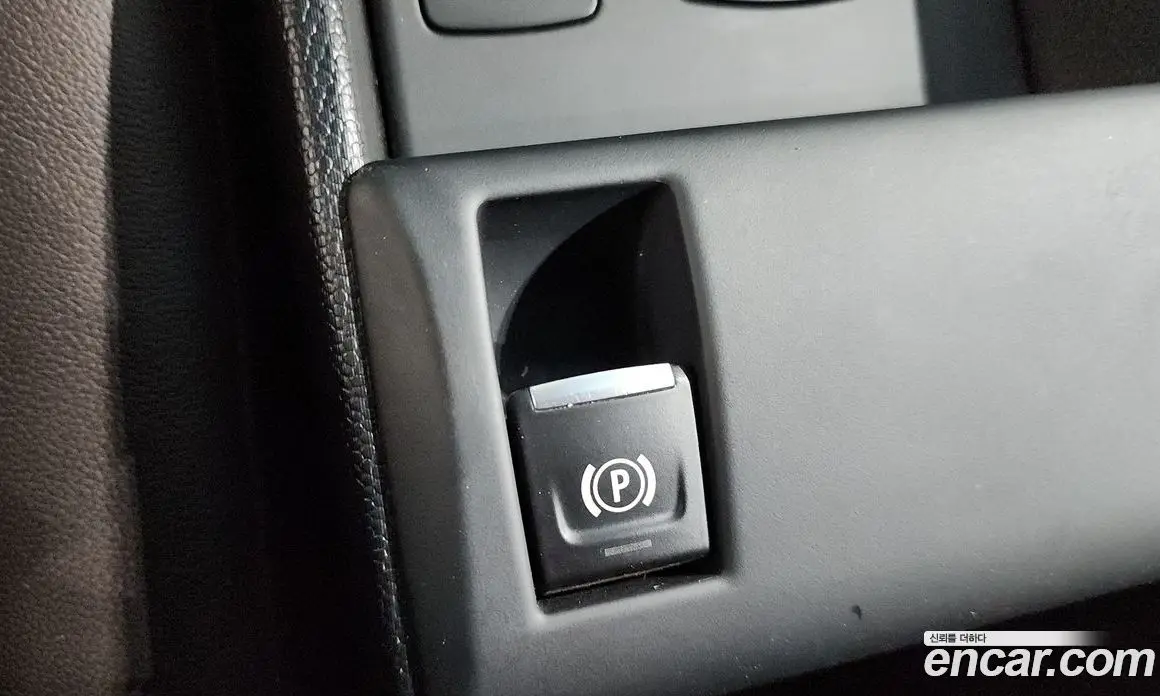 BMW i3 2019 0.1 автомат (гидро), фото 11 BMW i3 2019 0.1 автомат (гидро), фото 11