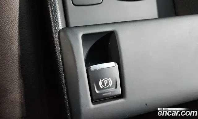 BMW i3 2019 0.1 автомат (гидро), миниатюра 11 BMW i3 2019 0.1 автомат (гидро), миниатюра 11