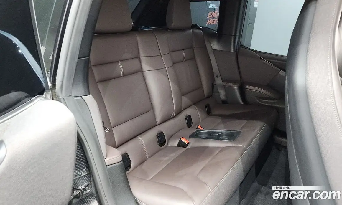 BMW i3 2019 0.1 автомат (гидро), фото 17 BMW i3 2019 0.1 автомат (гидро), фото 17