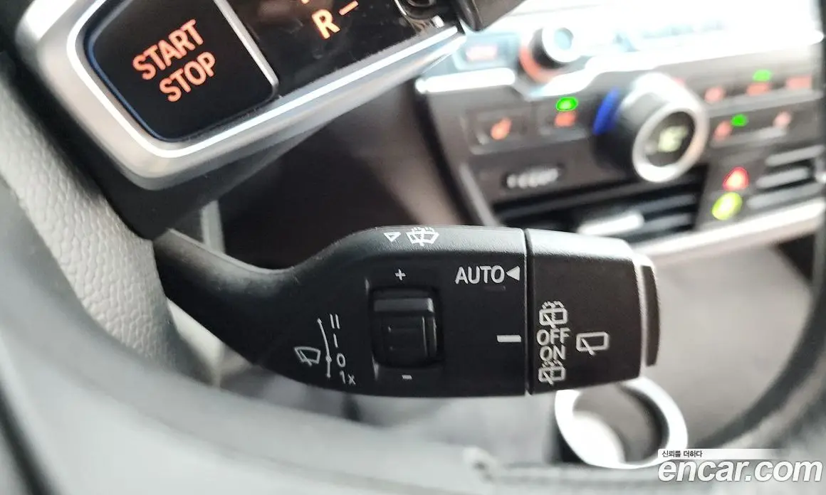 BMW i3 2019 0.1 автомат (гидро), фото 29 BMW i3 2019 0.1 автомат (гидро), фото 29