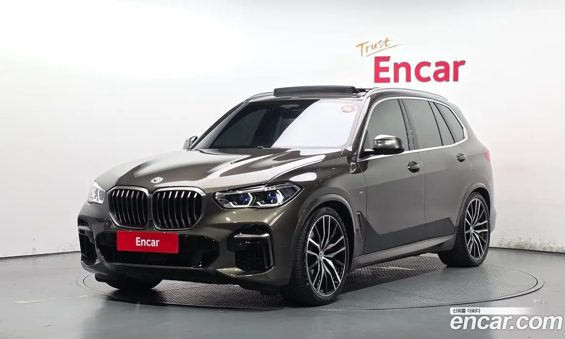 BMW X5 2023 4.4 автомат (гидро), фото 1 BMW X5 2023 4.4 автомат (гидро), фото 1