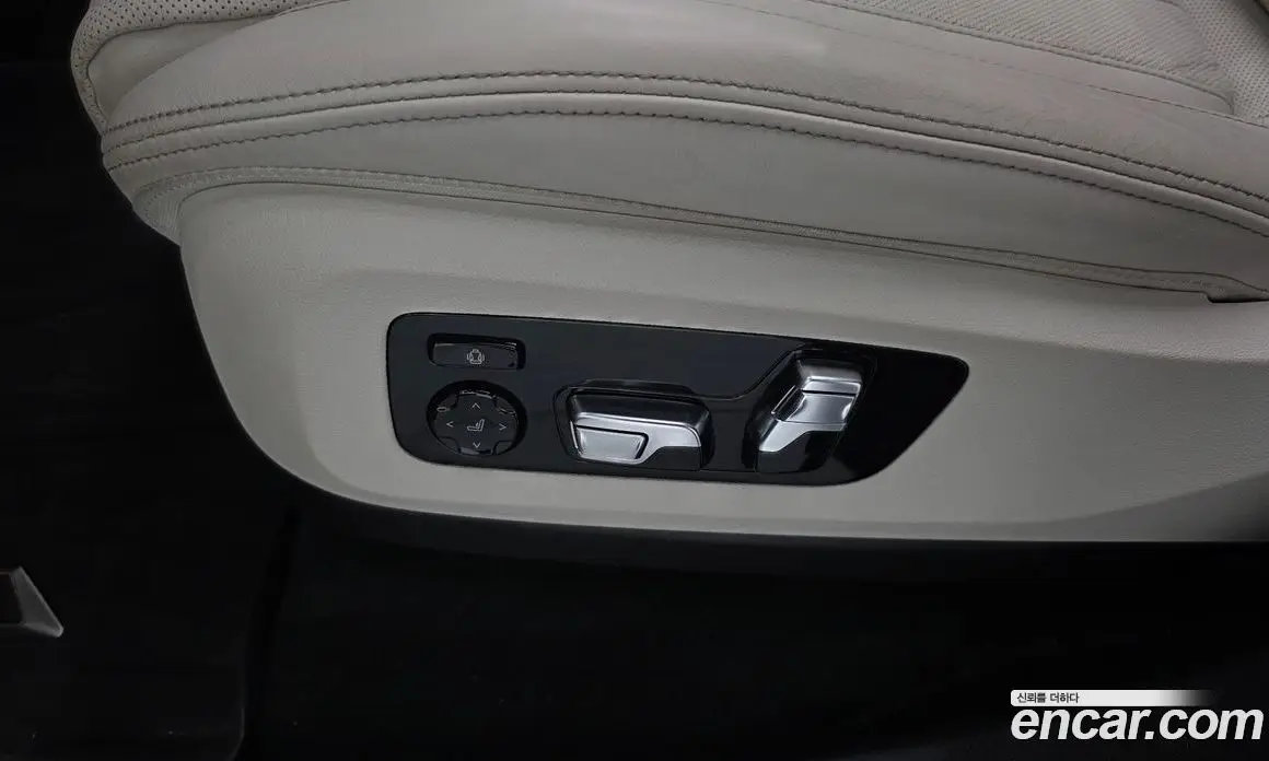 BMW X5 2023 4.4 автомат (гидро), фото 30 BMW X5 2023 4.4 автомат (гидро), фото 30