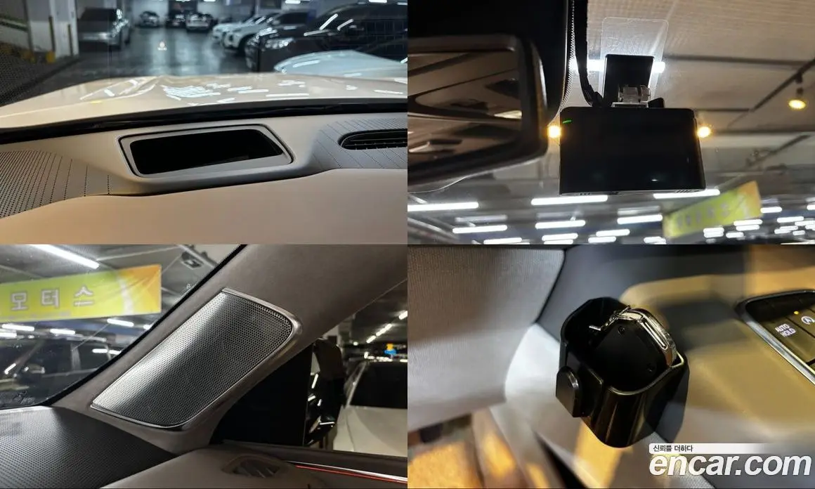 Cadillac Escalade 2021 6.2 автомат (гидро), фото 18