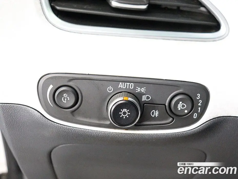 Chevrolet Bolt EV 2018 1.0 автомат (гидро), фото 13 Chevrolet Bolt EV 2018 1.0 автомат (гидро), фото 13
