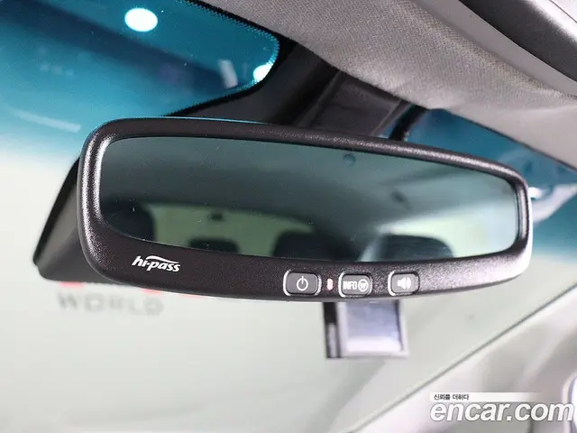 Chevrolet Bolt EV 2018 1.0 автомат (гидро), миниатюра 7 Chevrolet Bolt EV 2018 1.0 автомат (гидро), миниатюра 7