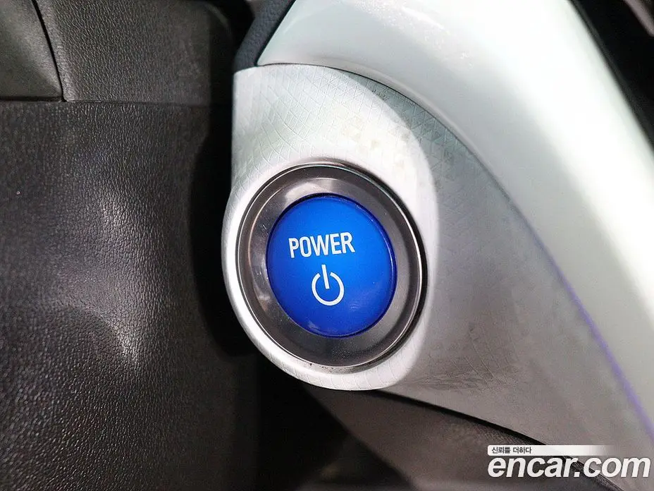 Chevrolet Bolt EV 2018 1.0 автомат (гидро), фото 10 Chevrolet Bolt EV 2018 1.0 автомат (гидро), фото 10