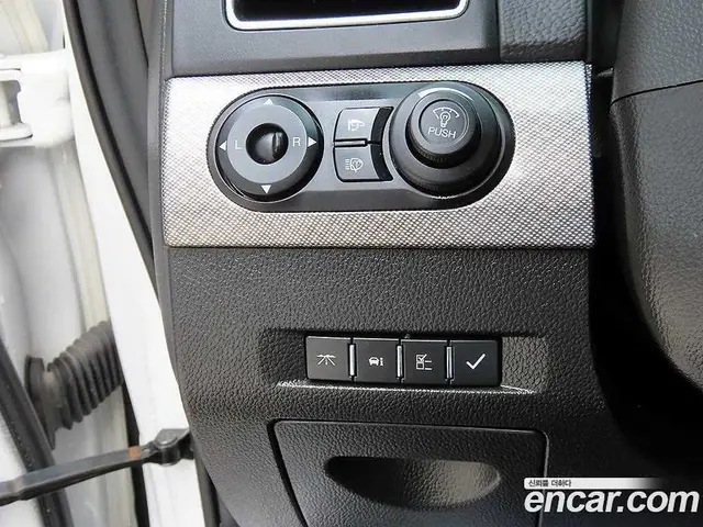 Chevrolet Captiva 2017 2.0 автомат (гидро), миниатюра 12