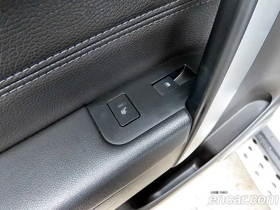 Chevrolet Captiva 2017 2.0 автомат (гидро), фото 16 Chevrolet Captiva 2017 2.0 автомат (гидро), фото 16