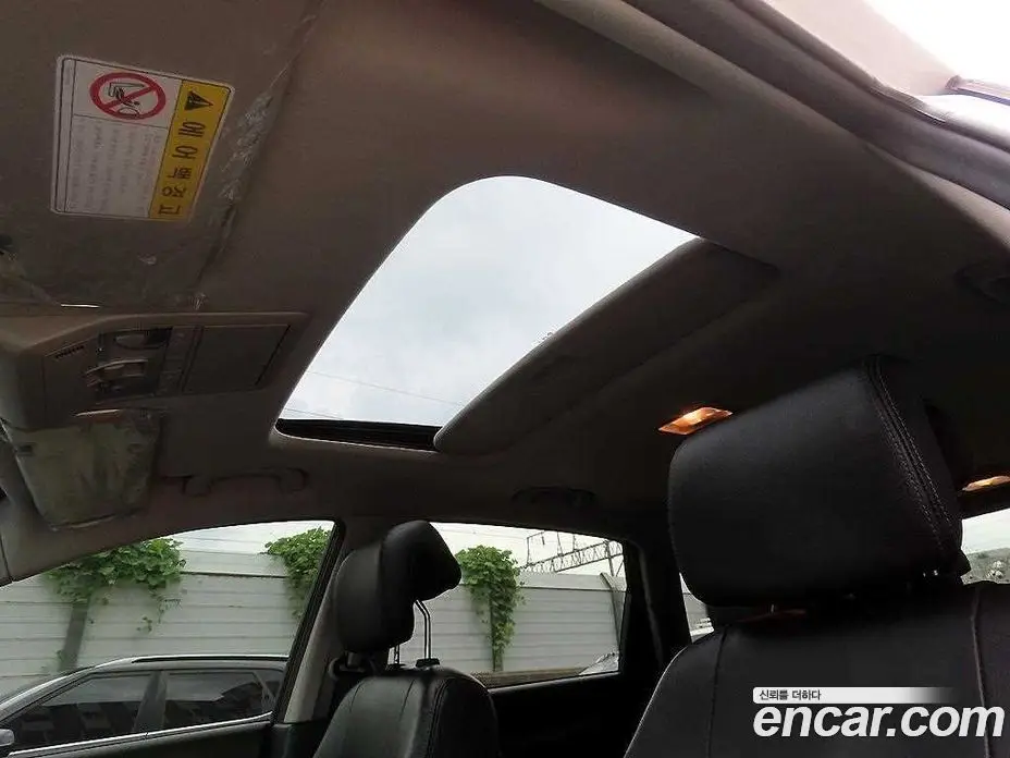 Chevrolet Captiva 2017 2.0 автомат (гидро), фото 17 Chevrolet Captiva 2017 2.0 автомат (гидро), фото 17