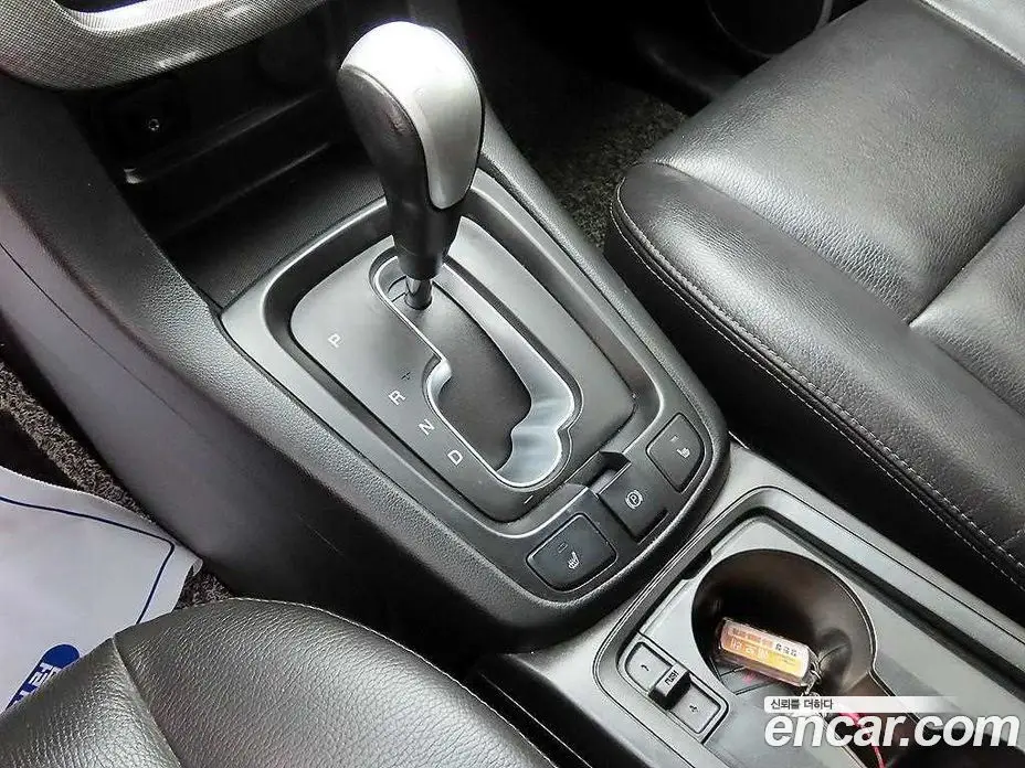 Chevrolet Captiva 2017 2.0 автомат (гидро), фото 10 Chevrolet Captiva 2017 2.0 автомат (гидро), фото 10