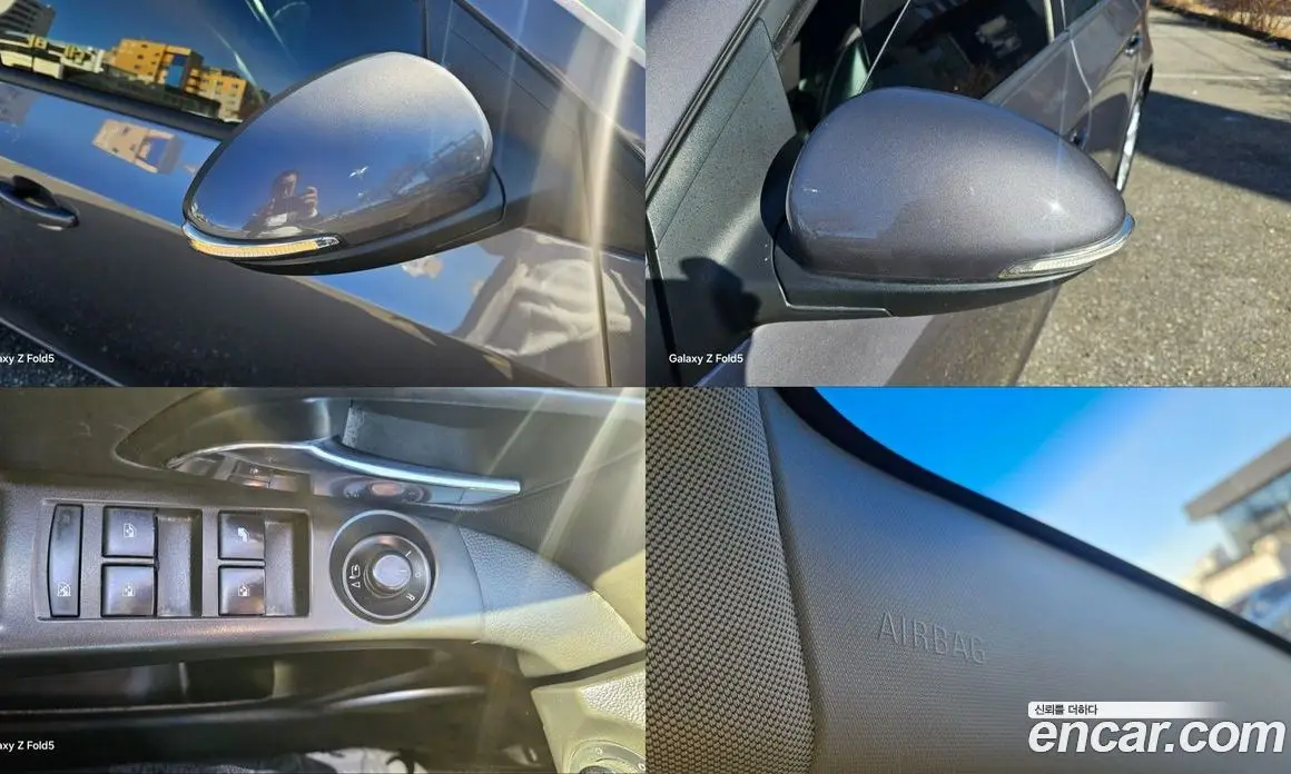 Chevrolet Cruze 2014 1.8 автомат (гидро), фото 17 Chevrolet Cruze 2014 1.8 автомат (гидро), фото 17